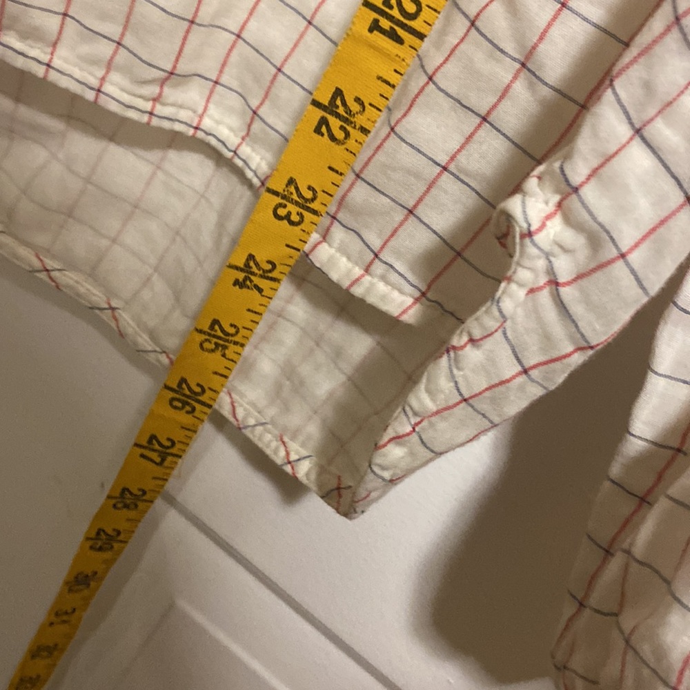 Everlane cotton top - Picture 9 of 9